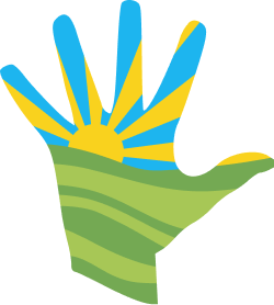 Meadowbrook + DRA logo