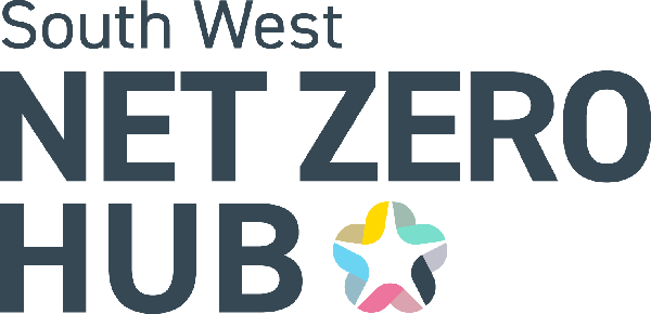 Southwest Net Zero Hub