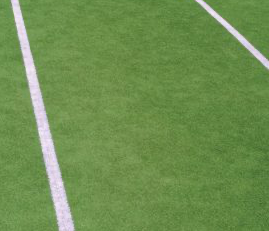 Playing Fields