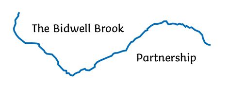 Bidwell Brook Partnership