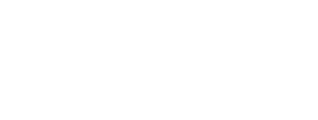 Bidwell Brook Partnership