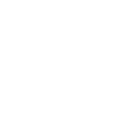 Bidwell Brook School