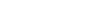 Dartington Hall Trust