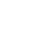 Dartington Primary