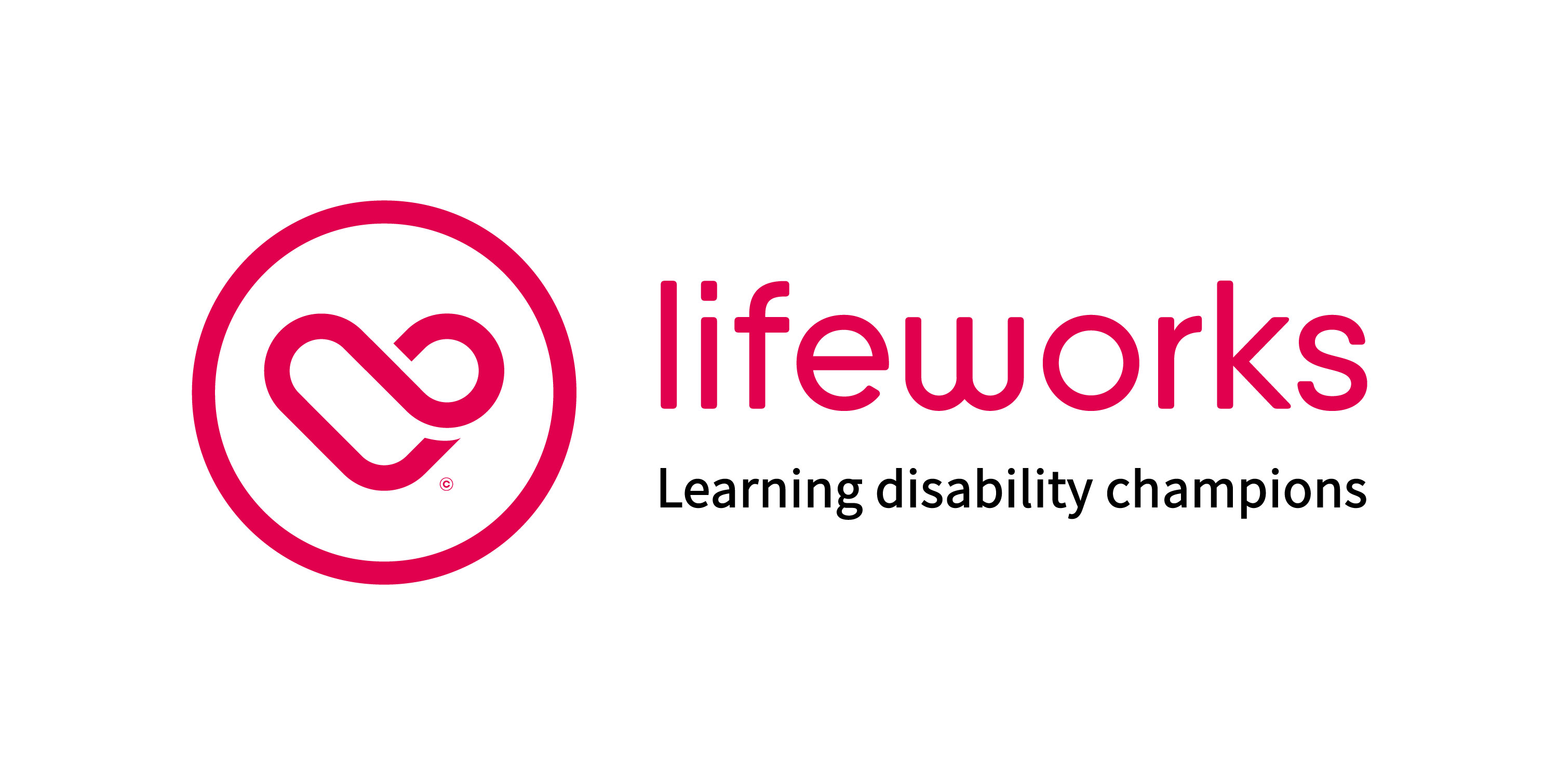 Lifeworks