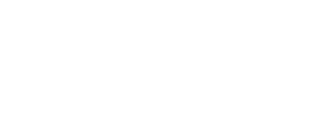 Lifeworks