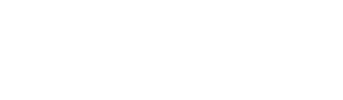 Wave