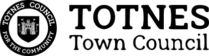 Totnes town council